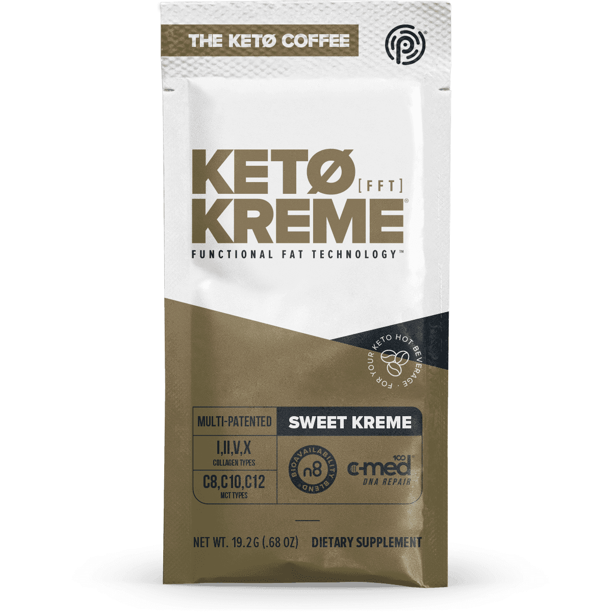 Coche blanco antiguo