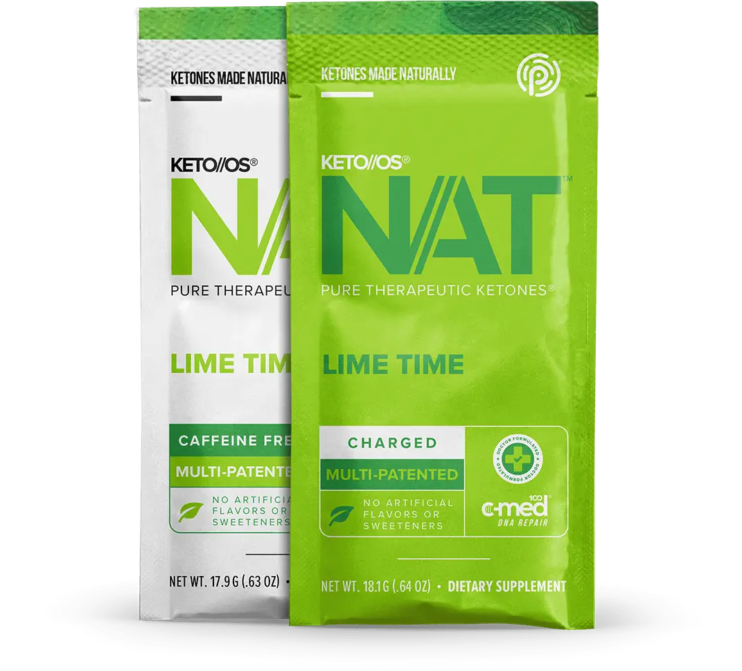 Coche Bettle amarillo