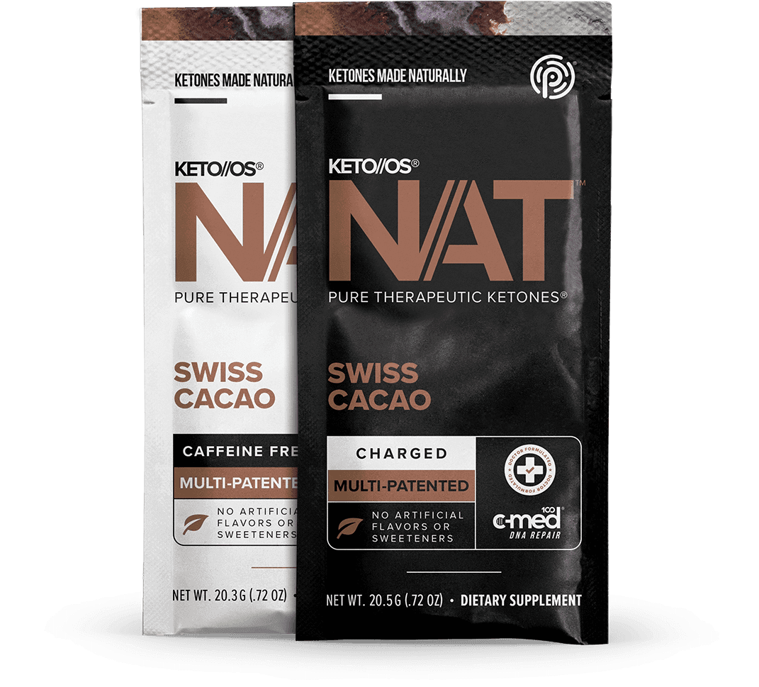 Coche blanco antiguo