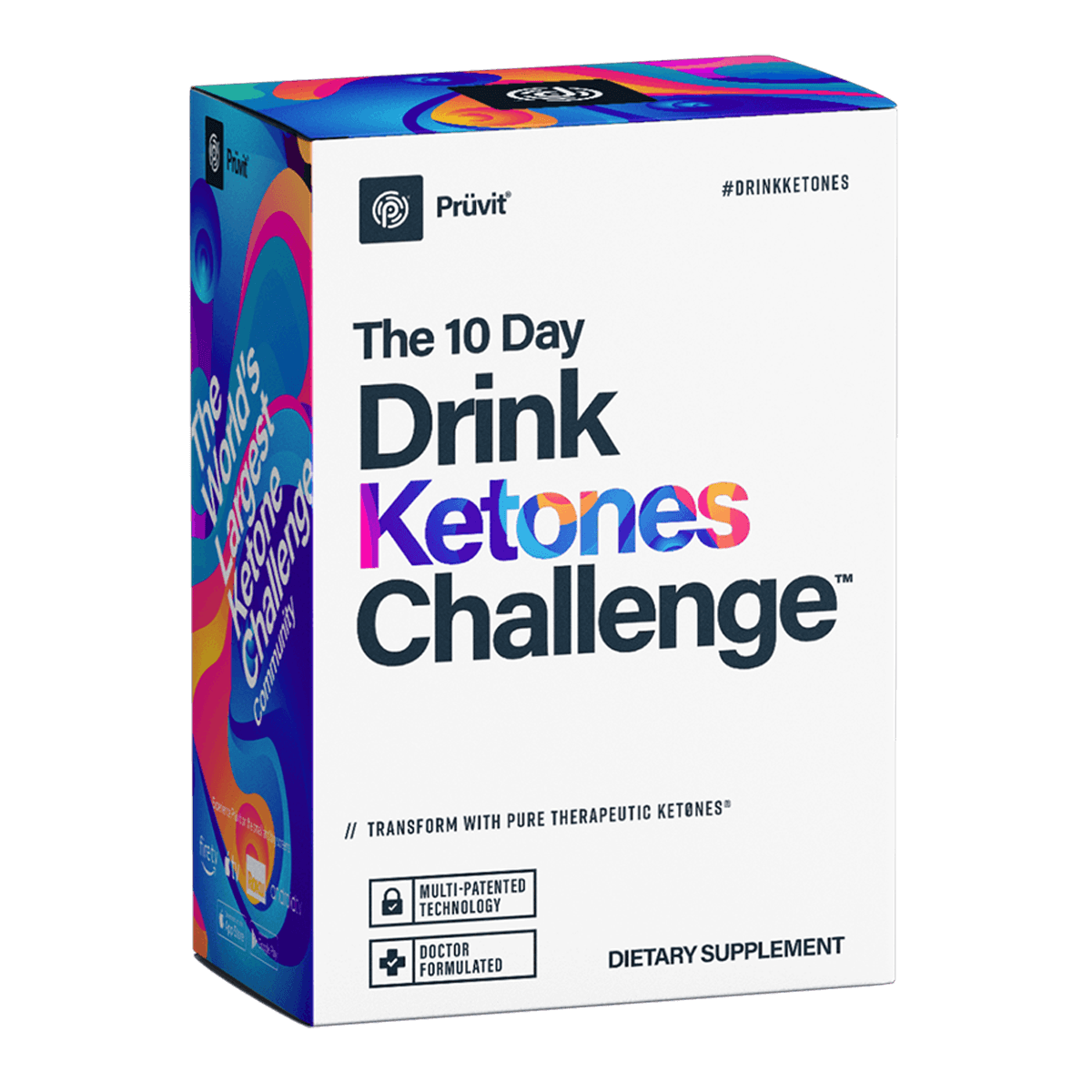 Coche blanco antiguo