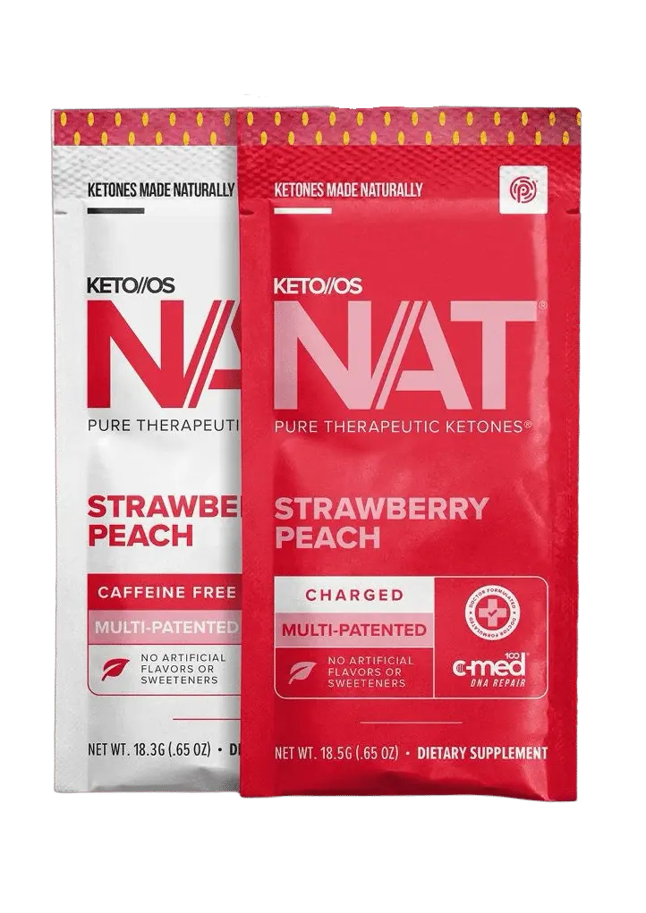 Coche Bettle amarillo