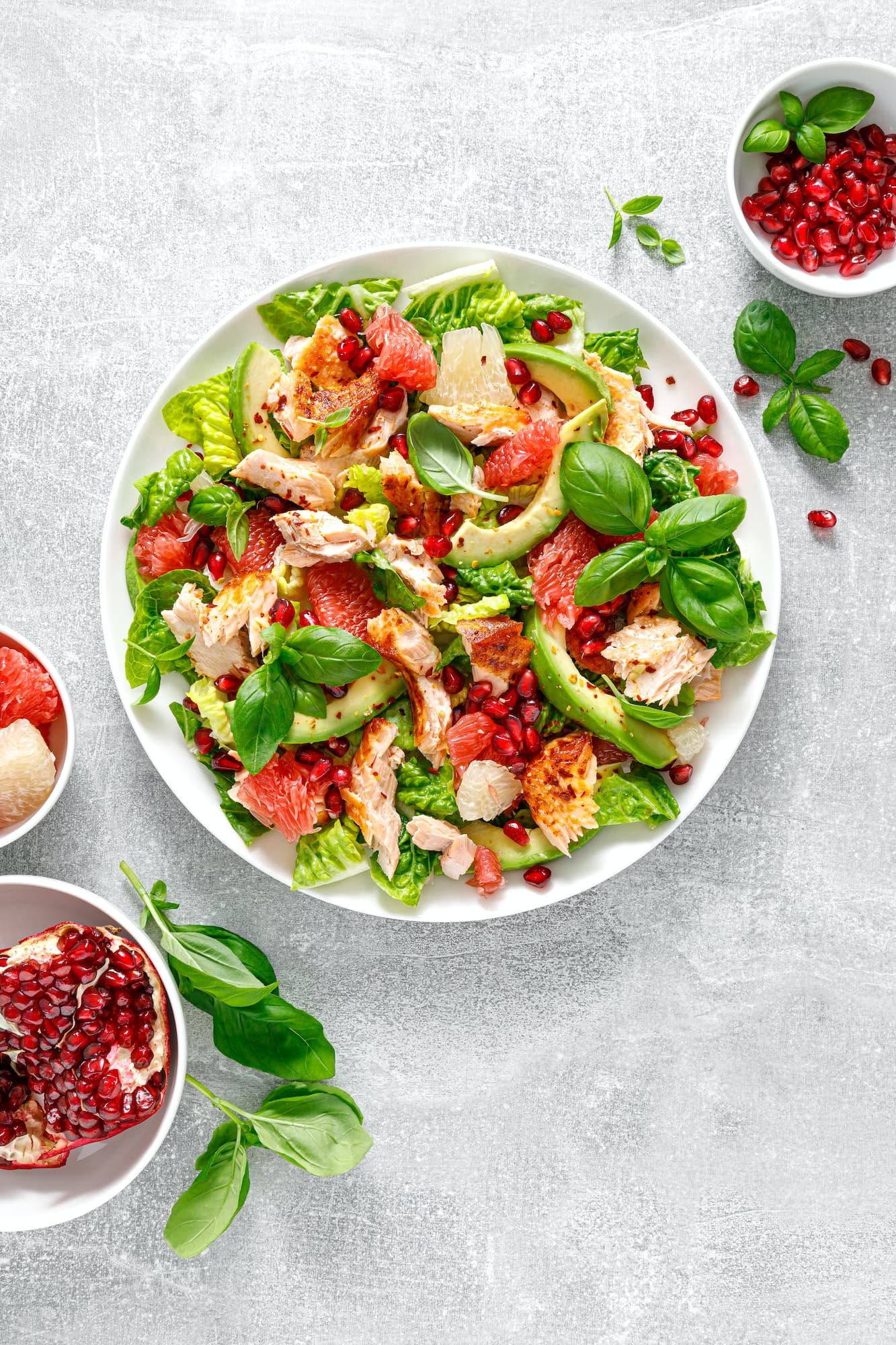 ¿Qué son las cetonas?